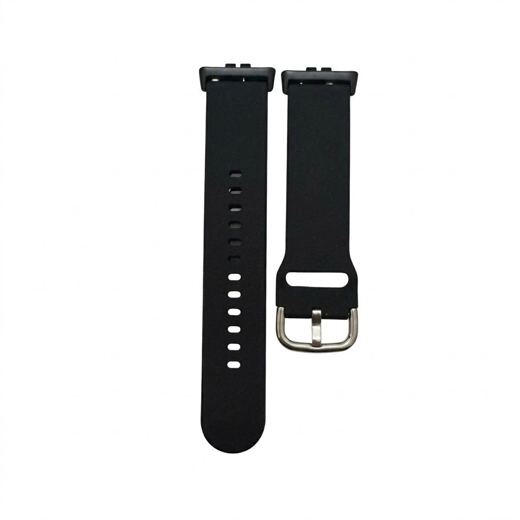 Pulsera Silicona Honor Watch 2i - Imagen 2