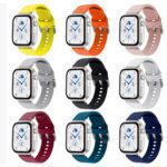 Pulsera Silicona Honor Watch 2i
