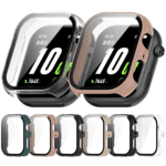 Bumper completo Honor Watch 2i