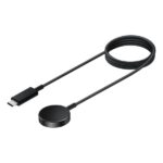 Cargador Samsung Tipo C