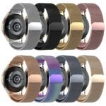 Pulsera Milanese Samsung Watch8
