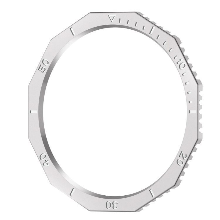 Bisel Diamante Samsung Watch6 Classic - Imagen 2