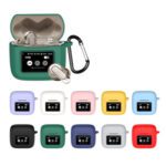 Protector JBL Tour Pro 3 Silicon