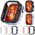 Bumper TPU Huawei Watch Fit 4 Pro