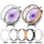 Bumper Sparkle Huawei GT6 41mm