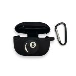 Case Honor Choice Earbuds X7 Lite Diseño Bola Boliche