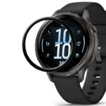 Membrana de gel Garmin Venu 4 45mm