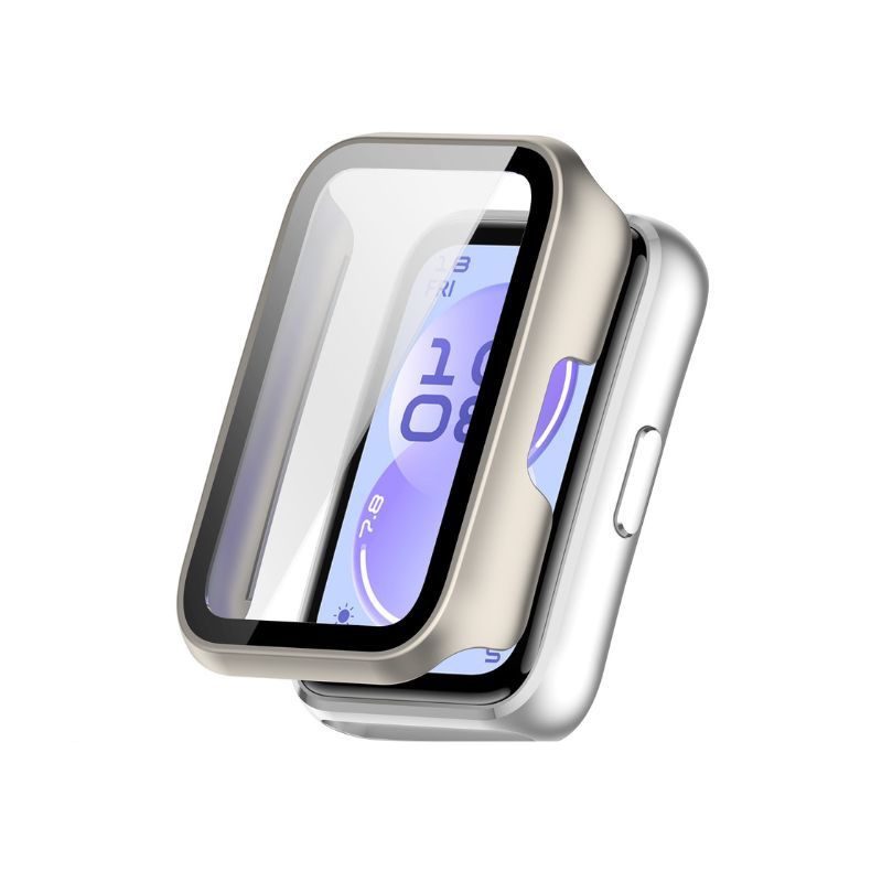 Bumper Completo Huawei Band 11 - Imagen 3