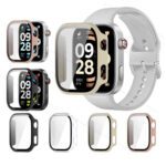 Bumper Completo Redmi Watch 6