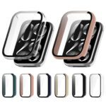 Bumper Completo Xiaomi Mi Band 10 Pro