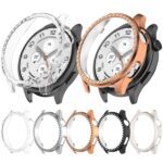 Bumper Sparkle Xiaomi Watch 5