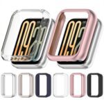 Bumper Tpu Xiaomi Mi Band 10 Pro