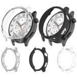 Bumper Tpu Xiaomi Watch 5