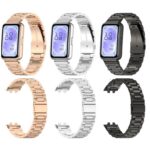Pulsera Eslabon Huawei Band 11/11 Pro