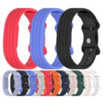 Pulsera Fitbit Air Active Band