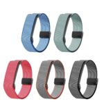 Pulsera Fitbit Air Performance Loop Band con cierre Magnético
