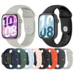 Pulsera Silicona Honor X5i
