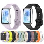 Pulsera Silicona Huawei Band 11/11 Pro