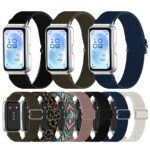 Pulsera Trenzada Huawei Band 11/11 Pro