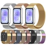 Pulsera Milanese Huawei Band 11/11 Pro