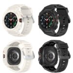 Rugged Band Samsung Watch Ultra 47mm
