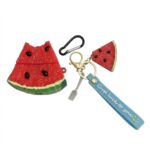 Protector Freebuds 7i Diseño Sandia