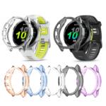 Bumper Forerunner 570 (42mm) Clear