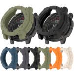 Bumper Garmin Instinct 3