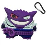 Case Xiaomi Buds 5 Pro Pokemon Gengar