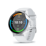 Membrana de gel Garmin Venu 3s 41mm