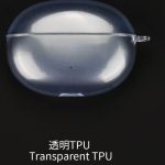 Protector Honor Choice Earbuds X5 Pro Clear
