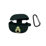 Protector Redmi Buds 6/8 Pro Diseño Aguacate