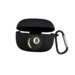 Protector JBL Vibe Beam/Wave 200TWS Diseño Boliche