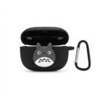 Protector JBL Vibe Beam/Wave 200TWS Diseño Totoro