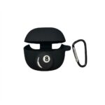 Protector Redmi Buds 6/8 Lite Boliche