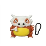 Protector Redmi Buds 6/8 Pro Diseño Pokemon Cubone