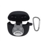 Protector Redmi Buds 6/8 Lite Snorlax