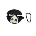 Protector Huawei Freeclip Diseño Panda