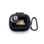Protector JBL Live Flex 3/ Live Beam 3 Diseño Boliche