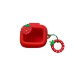 Protector JBL Live Flex 3/ Live Beam 3 Diseño Fresa