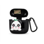 Protector JBL Tour Pro 2 Diseño Panda