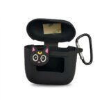 Protector JBL Tour Pro 2 Diseño Luna Sailor Moon