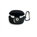Protector JBL Tune Beam 2 Diseño Boliche