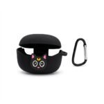 Protector JBL Tune Beam 2 Diseño Luna Sailor Moon
