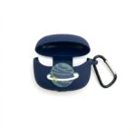 Protector JBL Tune Beam 2 Diseño Planeta