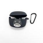Protector JBL Tune Beam Diseño Totoro
