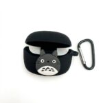 Protector JBL Tune Beam 2 Diseño Totoro