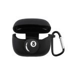 Protector JBL Tune Buds 2 Diseño Boliche