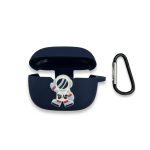 Protector JBL Vibe Beam/Wave 200TWS Astronauta