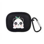 Protector JBL Vibe Beam/Wave 200TWS Diseño Panda
